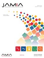 Cover of publication