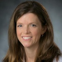 Cara O'Brien