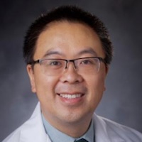 Eric Poon