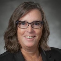 Kay Lytle
