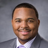 Michael Cary