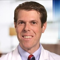 Michael Lipkin