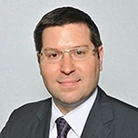 Scott Elengold