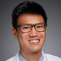 Anthony Lin, MD