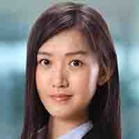 Chuan Hong