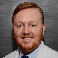 Walter Wiggins, MD, PhD