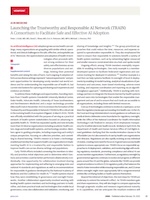 Screenshot of article text