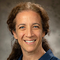 Jessica D. Tenenbaum
