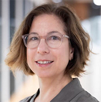 Nina Sperber