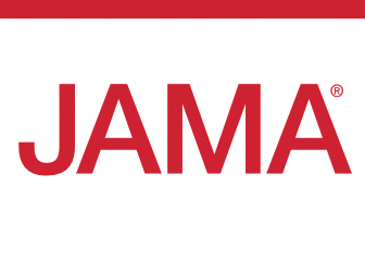 JAMA logo