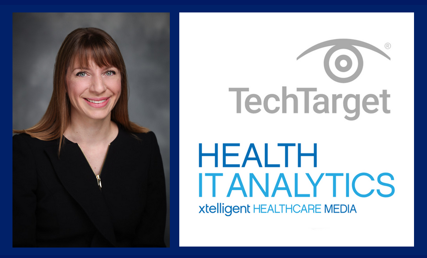 Nicoleta Economou, PhD