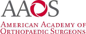 AAOS logo