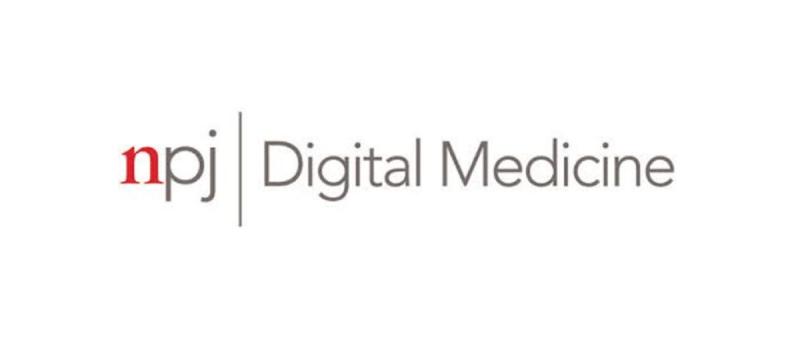 NPJ logo