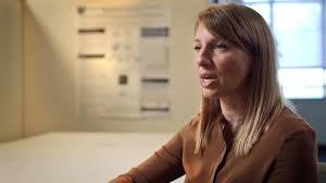Nicoleta Economou