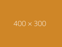 Placeholder image