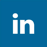LinkedIn logo
