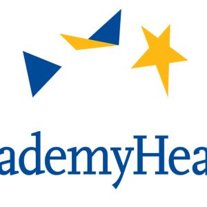 AcademyHealth logo