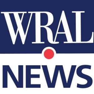 WRAL News logo