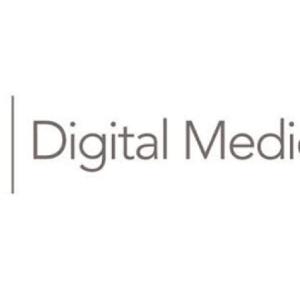 NPJ logo