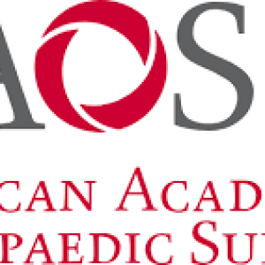 AAOS logo
