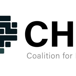 CHAI logo