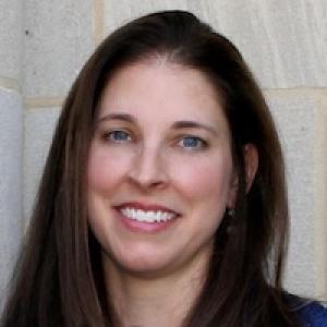 Christina Smith