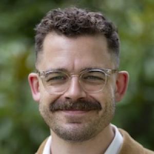 Matthew Elmore